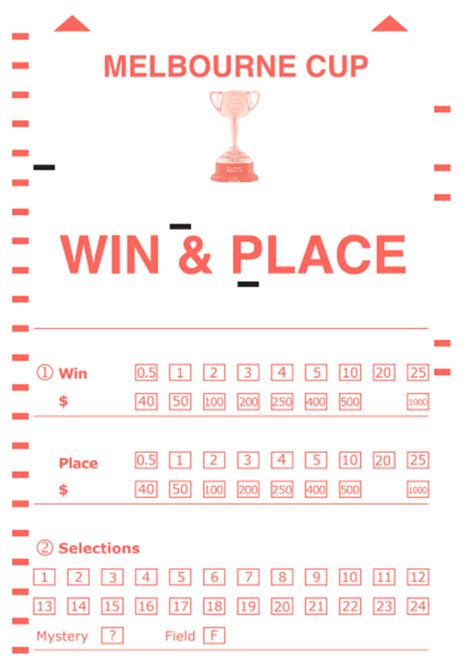 melbourne cup odds tab